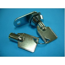 KEY LOCK COP-TWN